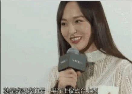 对抗虚假内容，抖音真的很操心