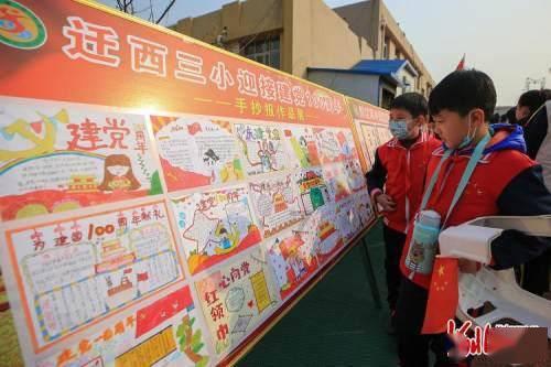 宝宝烧水壶哪个品牌质量好?安利五大超值精选品牌!