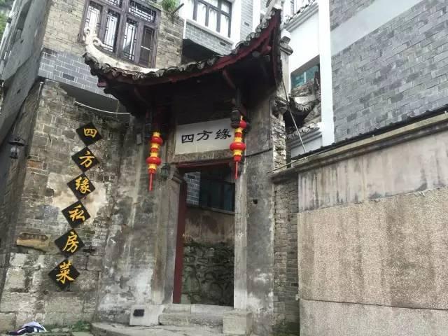 这个基层派出所迎来一场特别的 书画艺术活动